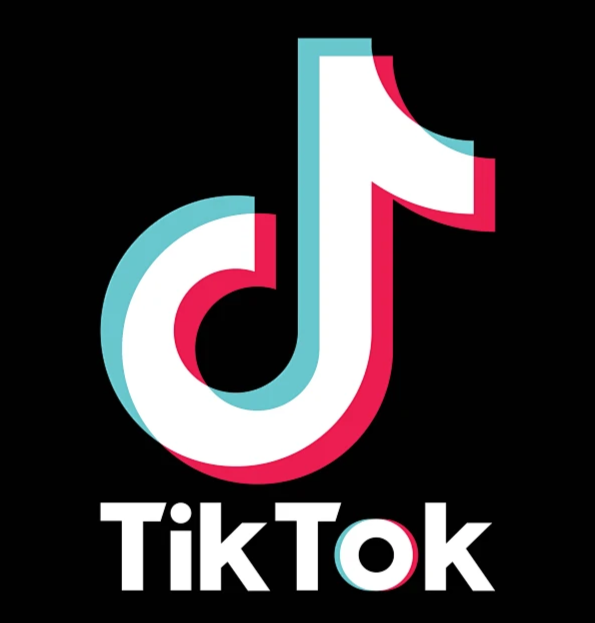 TikTok 美国账号 | 已创建：> 1 年 | 视频：0 ~ 10 | 验证：普通 Hotmail